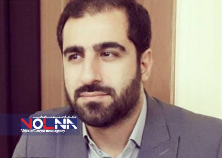 “زوپا” ایده ای هوشمندانه در سیاست خارجی جمهوری اسلامی ایران
