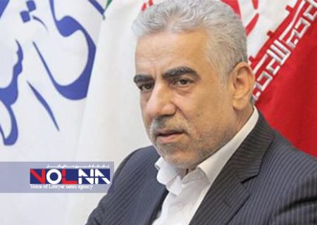 اسدالله عباسی استاندار گیلان شد!
