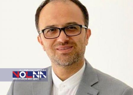 افتتاح بزرگترین دیتاسنتر کشور توسط کنسرسیوم «ایرانیان نت – های وب»