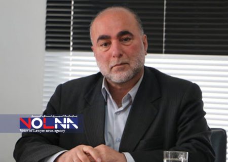 صاحبان ثروت و قدرت منافع مردم گیلان را به تاراج بردند.