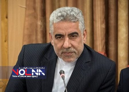 مدیر هنرمند حامی شرکت های فناور