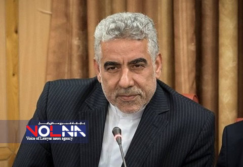 مدیر هنرمند حامی شرکت های فناور