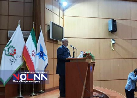 مجلس، تحمل ناکارآمدی برخی از وزرای فعلی را ندارد + گزارش تصویری