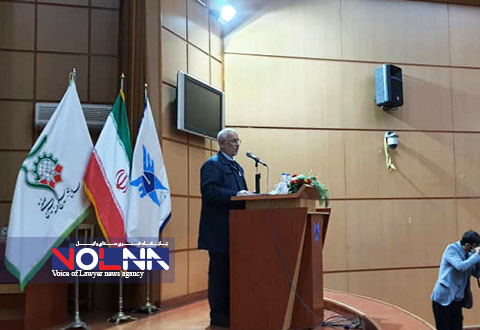 مجلس، تحمل ناکارآمدی برخی از وزرای فعلی را ندارد + گزارش تصویری