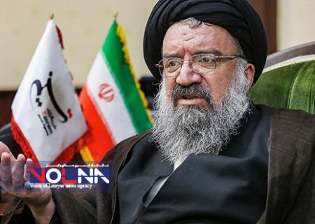 بزرگداشت یوم‌الله ۹دی در رشت برگزار می‌شود