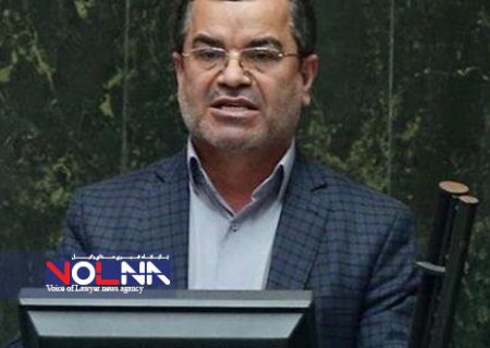 انتقاد از انتصابات در گیلان به نطق مجلس کشیده شد
