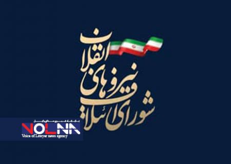 کندی انتصابات در گیلان باعث ناامیدی مردم و امیدوار شدن عوامل دولت گذشته است.