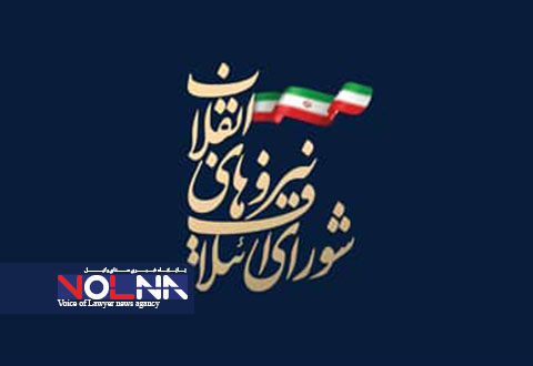 کندی انتصابات در گیلان باعث ناامیدی مردم و امیدوار شدن عوامل دولت گذشته است.