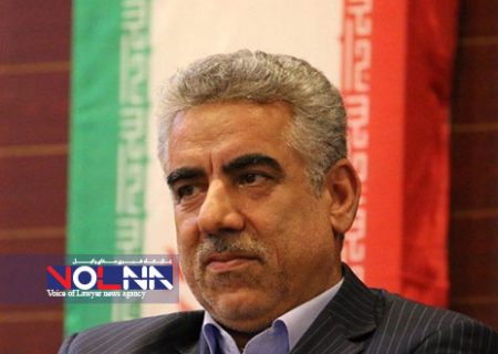 پشتیبانی از اقشار کم‌درآمد استان در دستور کار است