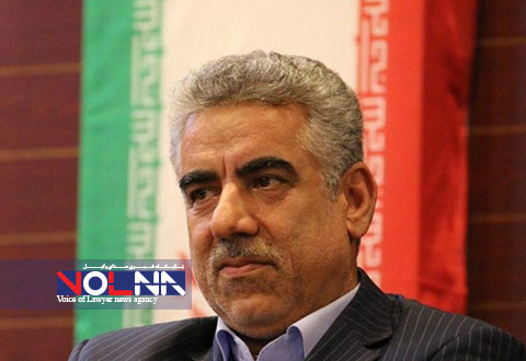 پشتیبانی از اقشار کم‌درآمد استان در دستور کار است