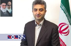 کسب وکارهای سنتی ، کرونا ، کسب و کارهای اینترنتی
