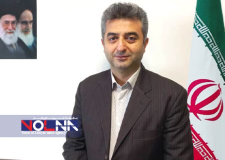 کسب وکارهای سنتی ، کرونا ، کسب و کارهای اینترنتی