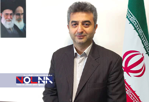 شهر الکترونیک ، شهر هوشمند ؛ مستلزم توجه به نیاز و رویکرد شهروند و سرمایه انسانی بومی