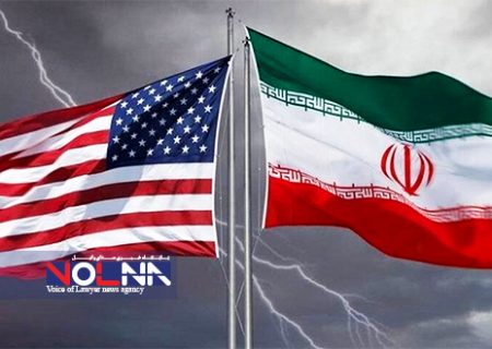 جنگ با ایران، جنگ خونینی خواهد بود