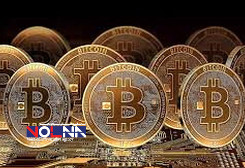 بیت کوین سقوط کرد