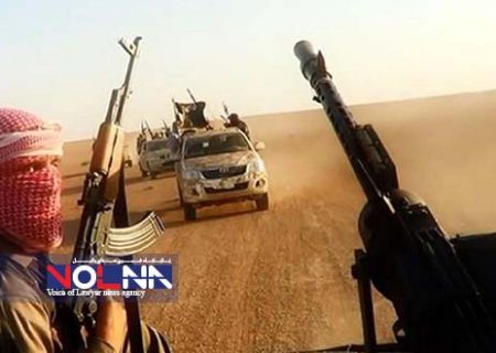 آیا بمب ساعتی جنگ در افغانستان به کار افتاده است؟