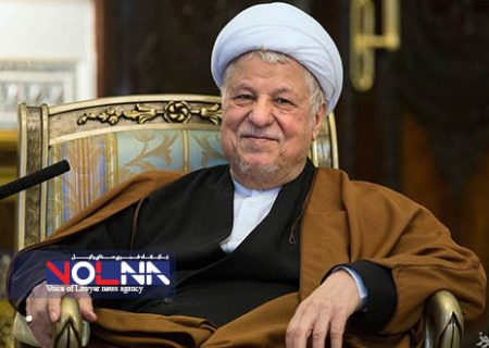 ترور از سوی بیگانگان یا عوامل خودسر، فرضیه های جدی مرگ غیرطبیعی آیت الله هاشمی است