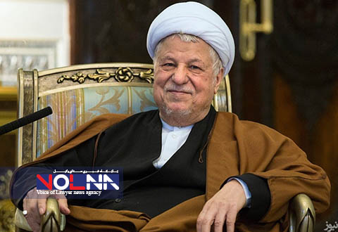 ترور از سوی بیگانگان یا عوامل خودسر، فرضیه های جدی مرگ غیرطبیعی آیت الله هاشمی است