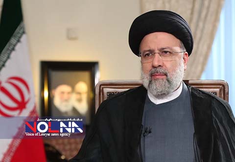 مطالبه صدای وکیل از رئیس جمهور(بحران پسماند)