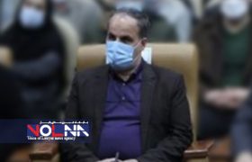 دلار ۳۰ هزار تومانی و تورم ۵۰ درصدی ماحصل دولت یازدهم و دوازدهم