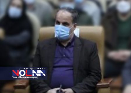 دلار ۳۰ هزار تومانی و تورم ۵۰ درصدی ماحصل دولت یازدهم و دوازدهم