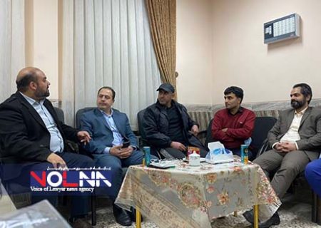 بر خود واجب می دانیم به صورت مستمر اقدام به برگزاری جشنواره های فرهنگی،ورزشی نماییم.