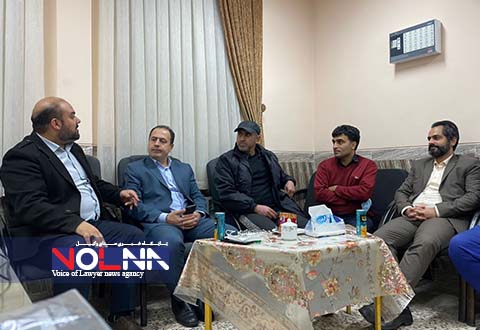 بر خود واجب می دانیم به صورت مستمر اقدام به برگزاری جشنواره های فرهنگی،ورزشی نماییم.