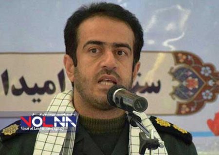 جهانبخش آرمان سرپرست ورزش و جوانان استان گیلان شد .