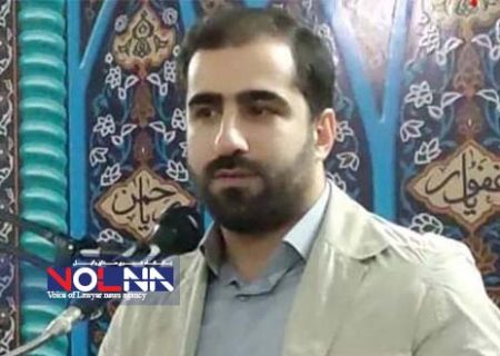 رزمایش سیاسی در بیش از ۸۰ مسجد هدف رشت