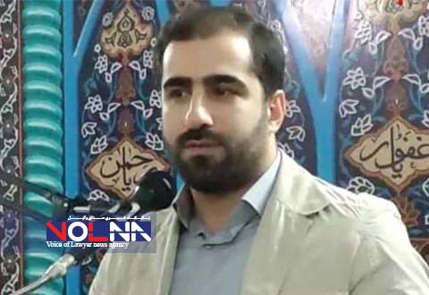 رزمایش سیاسی در بیش از ۸۰ مسجد هدف رشت