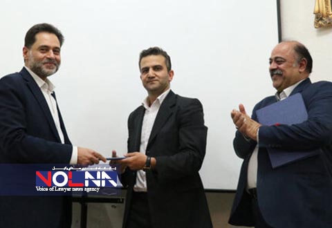 مهدی خدمت بین دانا مدیرکل بهزیستی گیلان شد.