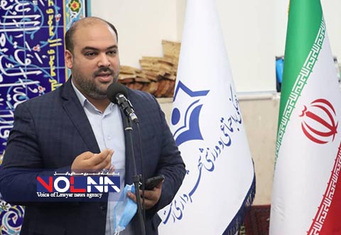 بررسی عملکرد سازمان فرهنگی ورزشی و اجتماعی شهرداری رشت