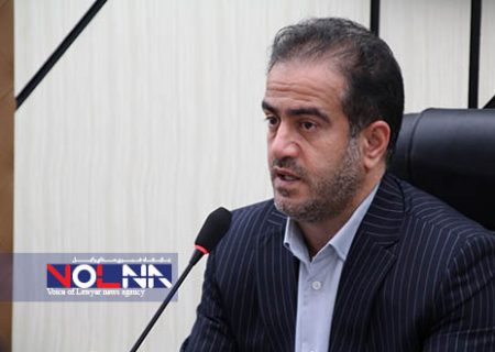 جوانان مظهر امید هستند.