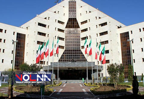 انتصابات جدید در استانداری گیلان