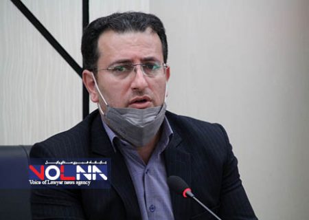 ۱۴ مرکز مشاوره تخصصی ازدواج در گیلان