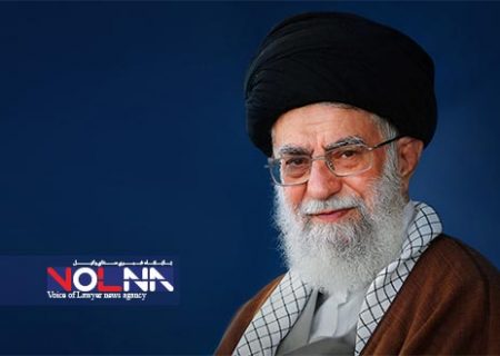 ما طرفدار توقف جنگ در اوکراین هستیم