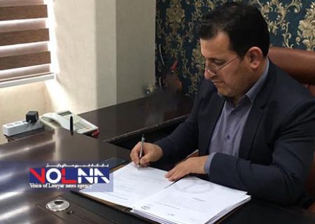 جوان را باور کنیم و یاری دهیم.