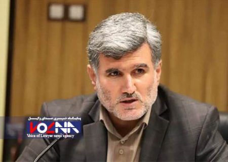 گوهررود و زرجوب نجات پیدا خواهند کرد.