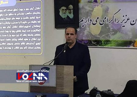 در تحقق شعار ۱۴۰۱،سهم گیلان مشخص شود.