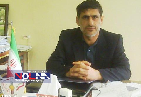 محمد فائزی مدیرکل آموزش و پرورش گیلان شد.