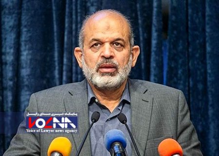 دو کافی نت عامل فروش بلیط‌های تقلبی بازی تیم ملی فوتبال ایران