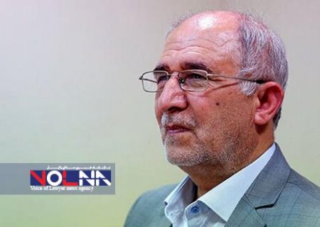 پوتین در باتلاق جنگ اوکراین
