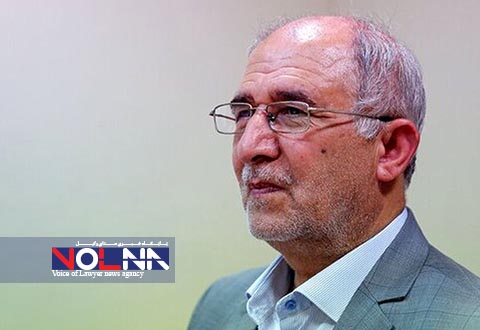 پوتین در باتلاق جنگ اوکراین