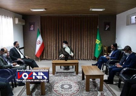 شورای فرهنگ عمومی گیلان پیشگام در بازشناسی جایگاه علما می شود.