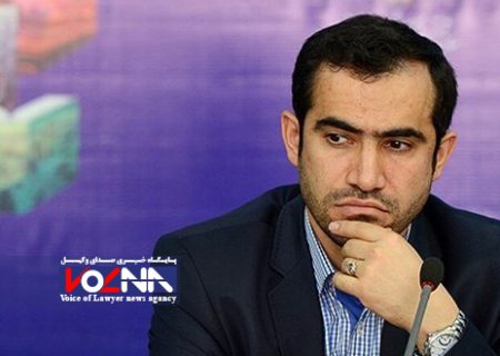 زندگی عمومی شما را افشا می کنم