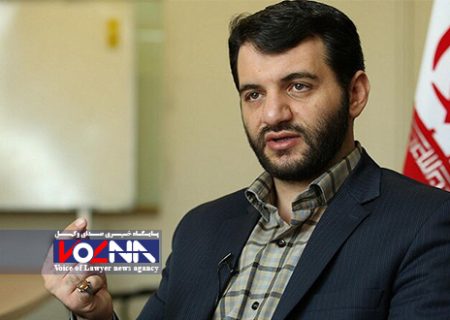برای شناسایی مشمولان یارانه، وضعیت مالی خانوارها طی دوره ۳ تا ۵ ساله بررسی شد