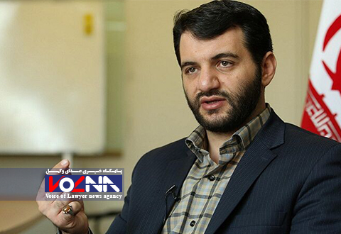 برای شناسایی مشمولان یارانه، وضعیت مالی خانوارها طی دوره ۳ تا ۵ ساله بررسی شد