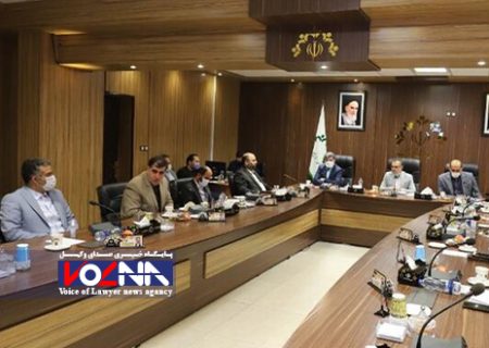 ترکیب جدید مشخص شد