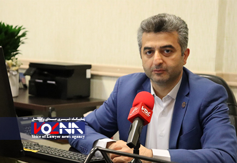 ایجاد تحولی عظیم با بهره مندی از توانایی شرکت های دانش بنیان