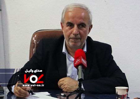 مجلس به دنبال جداسازی ورزش از جوانان می باشد.